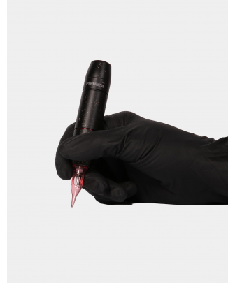 Medizinischer Pmu Pen... 2