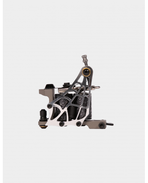 Seelenverwandte Typ2 Tattoo Maschine