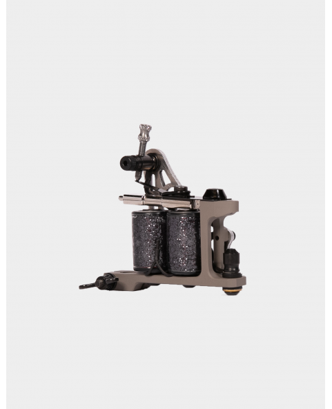 Seelenverwandte Typ2 Tattoo Maschine