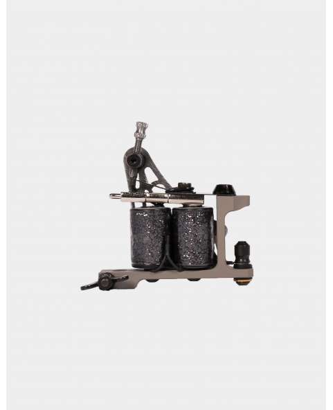 Soul Mates Type2 Tattoo Machine
