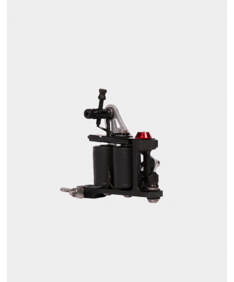Soul Spider Tattoo Machine 2