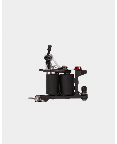 Soul Spider Tattoo Machine