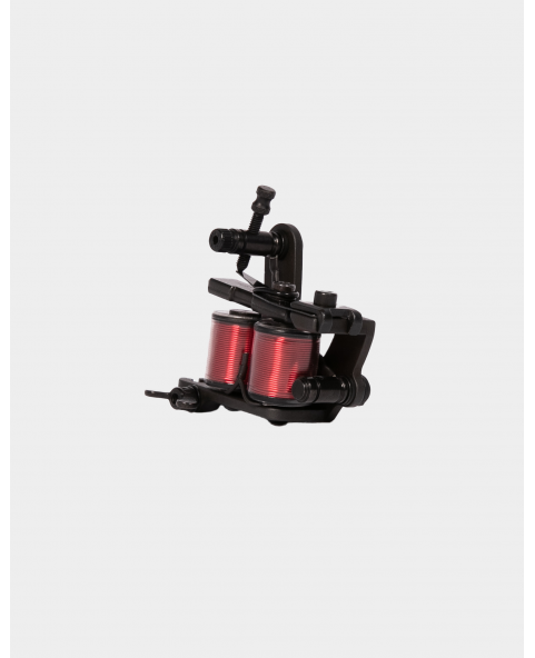 Nivola Mini Liner Tattoo machine