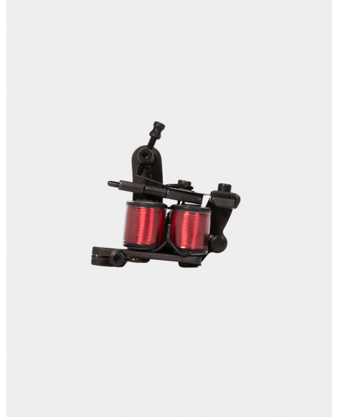Nivola Mini Liner Tattoo Maschine