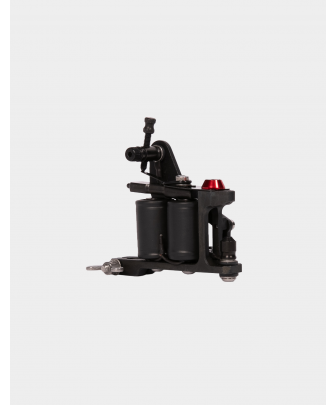 Seele Tattoo Maschine 2