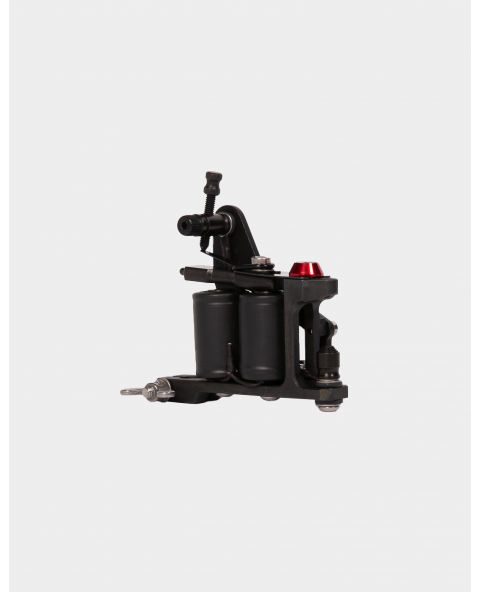 Seele Tattoo Maschine