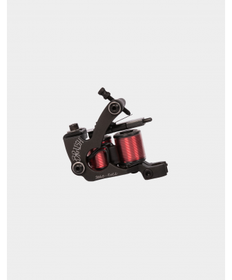 Nano Bürste Tattoo Maschine