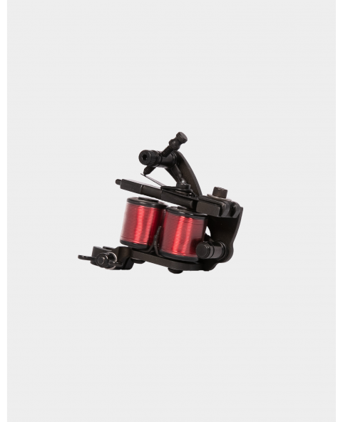 Nano Bürste Tattoo Maschine