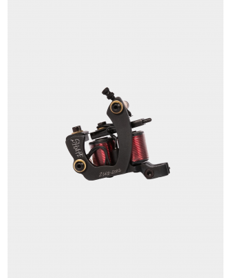 Nano Form Tattoo Maschine