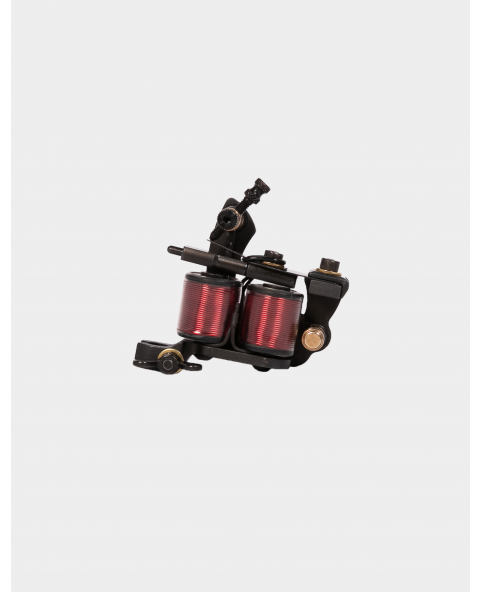 Nano Form Tattoo Maschine