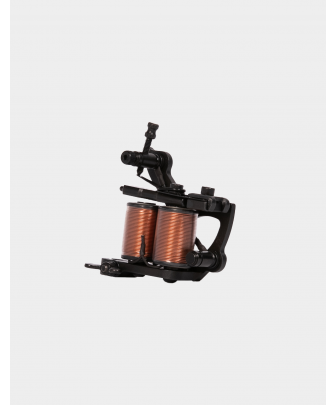 Raffaello Tattoo Machine Iron 2