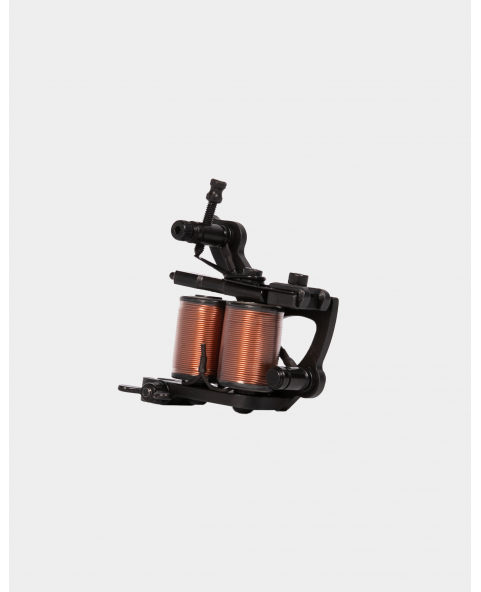 Raffaello Tattoo Machine Iron