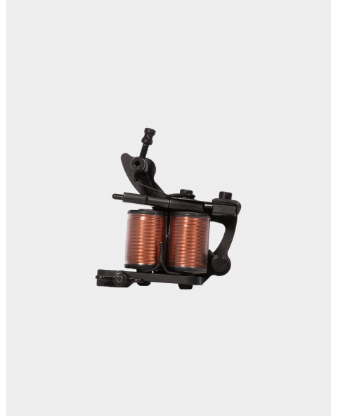 Raffaello Tattoo Machine Iron