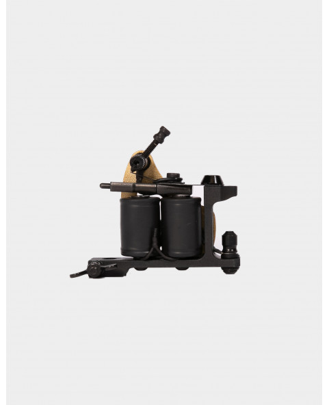 Soul Mini Liner Tattoo Maschine