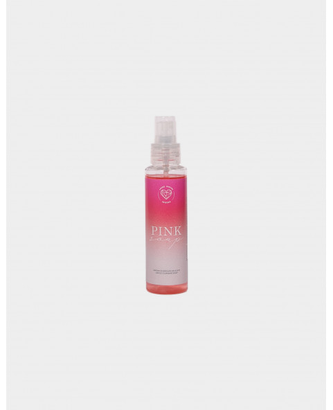 Pink Soap Reinigungsseife