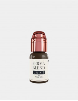 Perma Blend Luxe 15ml - Feige