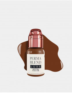 Perma Blend Luxe 15ml - Ready Mod