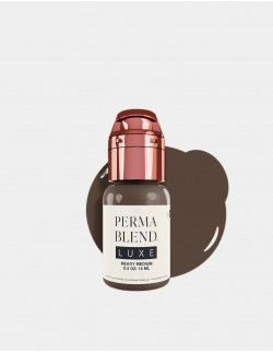 Perma Blend Luxe 15ml - Ready Medium