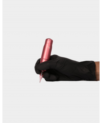 Fly Pen Pmu 2