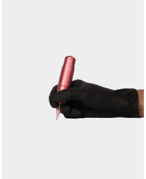 Pmu Fly Pen