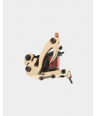 Gabetoo Tattoo Maschine