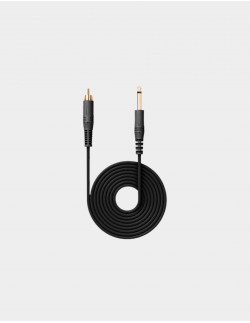 Universal Rca Jack cable