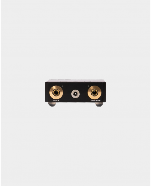 Alimentatore The Cube Power supply