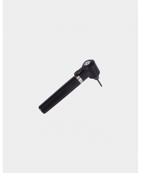 Miscelatore per inchiostro - Ink Mixer
