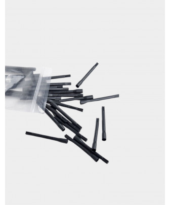Ink Mixer Bars 100 pcs
