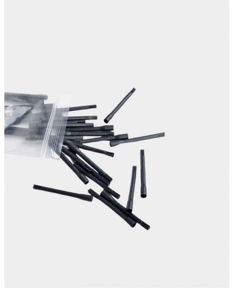 Bars für Ink Mixer 100 Stück
