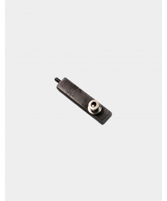Armature Bar Standard