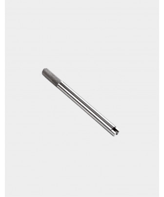 Liner Bar per tattoo machines