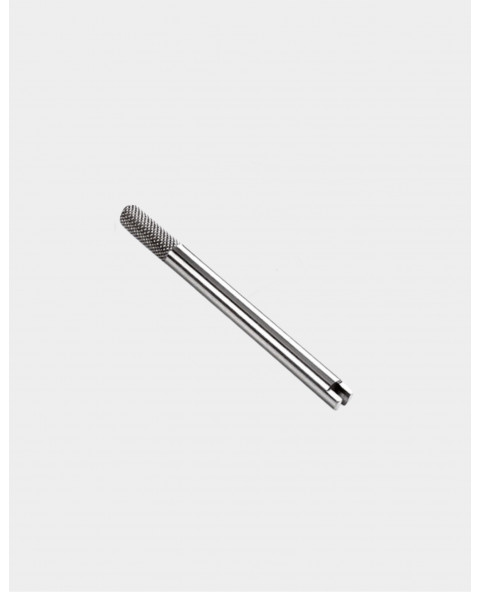 Liner Bar für Tattoo-Maschinen