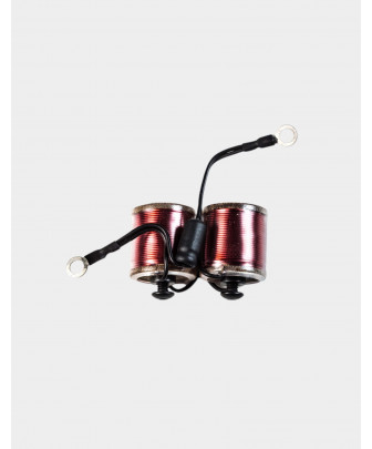 Bobine di ricambio Small in...