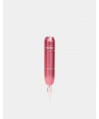 Medica Pmu Pen Dark Pink
