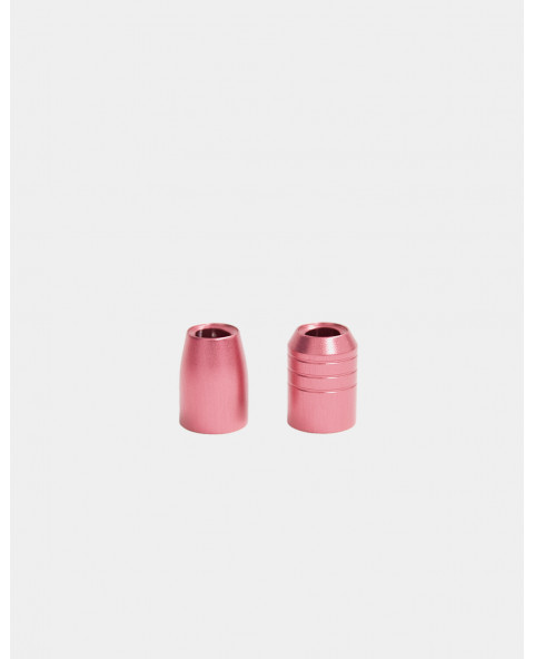 Medica Pmu Pen Dark Pink