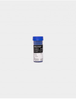 Applicatori microbrush Unigloves - 100 pcs