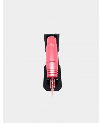 Pen Tray Black supporto...