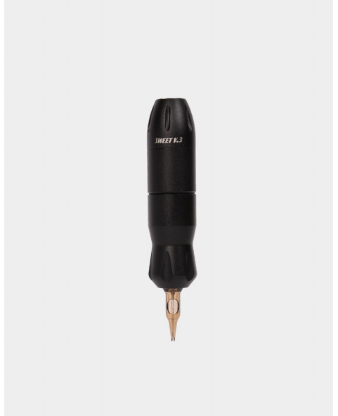 Tattoo Kit Sweet V.3 pen