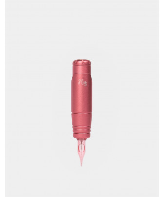 Pmu Kit Fly Pen + The Cube 2