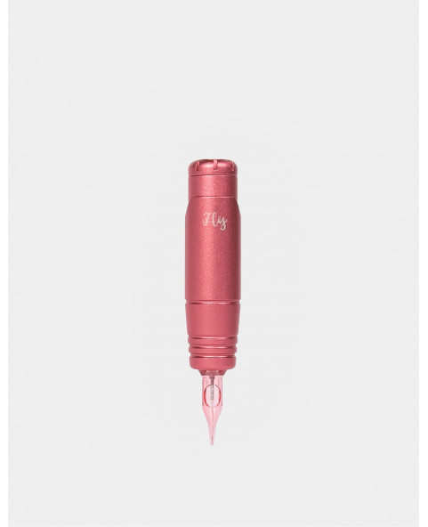 Pmu Kit Fly Pen + The Cube