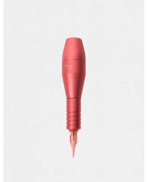 Magica Two Pmu Pen