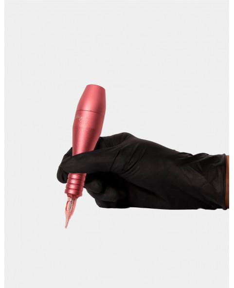 Magica Two Pmu Pen
