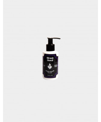 Miracle Stencil 125ml