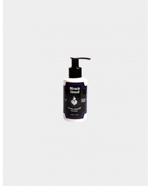 Wunderschablone 125ml