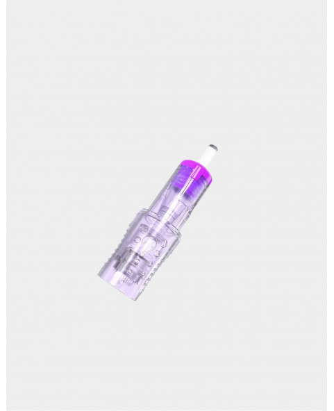 Popu Venus - Cartucce Microneedling...
