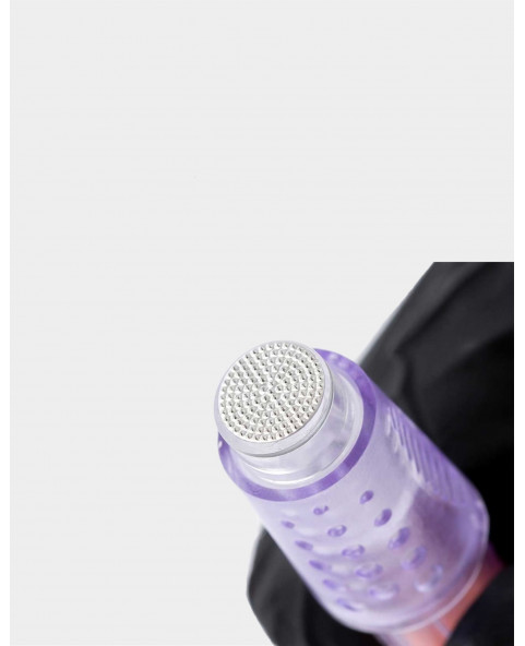 Popu Venus - Cartucce Microneedling...