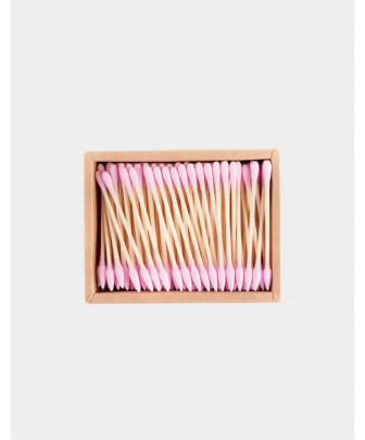 Cotton Swab - 100%... 2