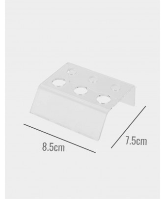 Ink Cup Holder Plexiglas -...