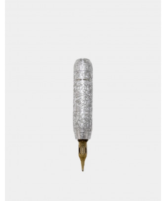Medica Pmu Pen Special...